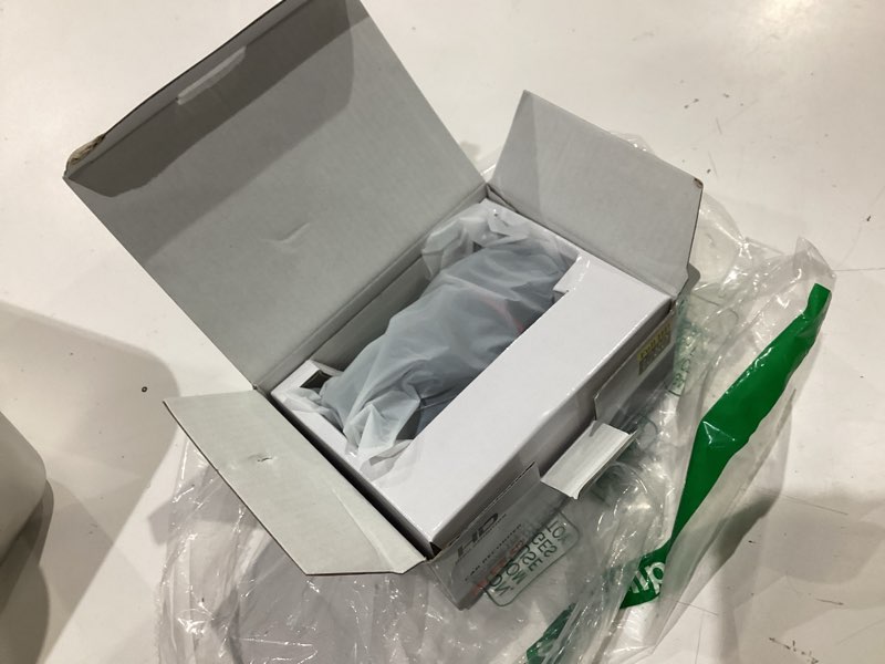 Condition photo showing Good Condition for dual dash cam front and inside, 1080p dash camera for cars dashcam with 32g card, 24h parking monitor, night vision, g-sensor, loop recording car camera for taxi truck driver x25p-1080p front+720p inside