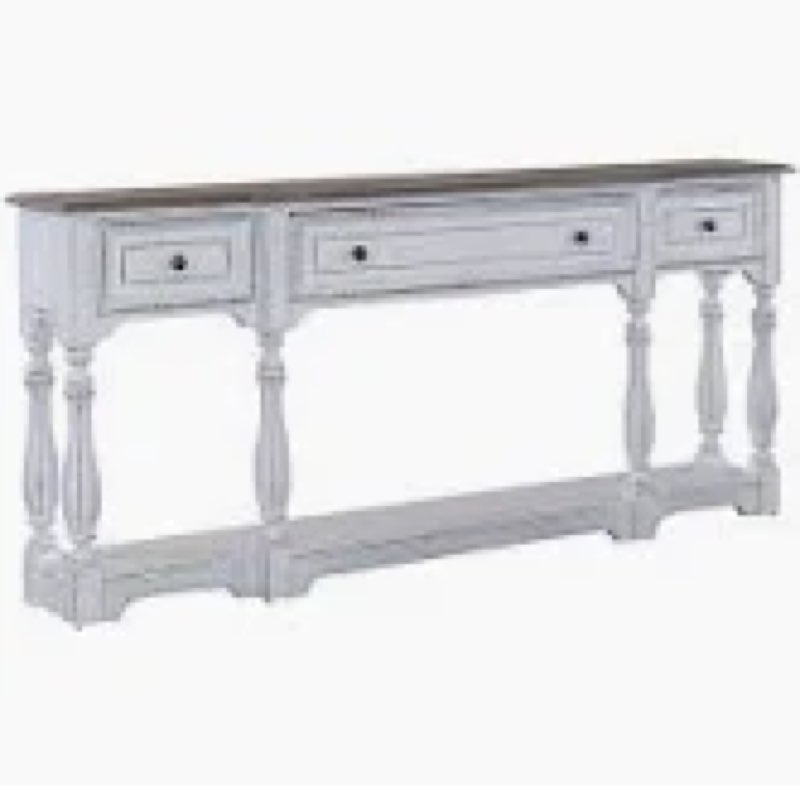 Fantastic Finds @ Just The Right Price!