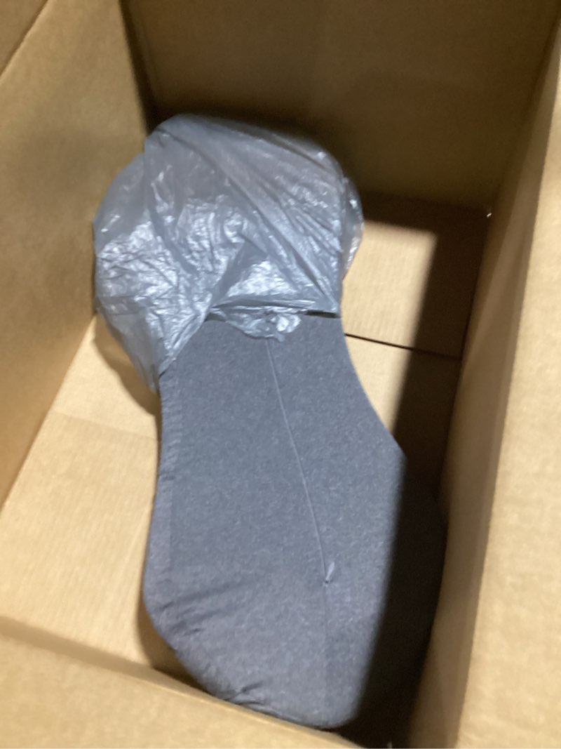 Condition photo showing Good Condition for SmoothSpine Triple Fusion Back Massager - The Official Smooth Spine Massager with Heat - Design to Support Lower Back Comfort, Relaxation Device for Home Use (Triple Fusion Back Massager)