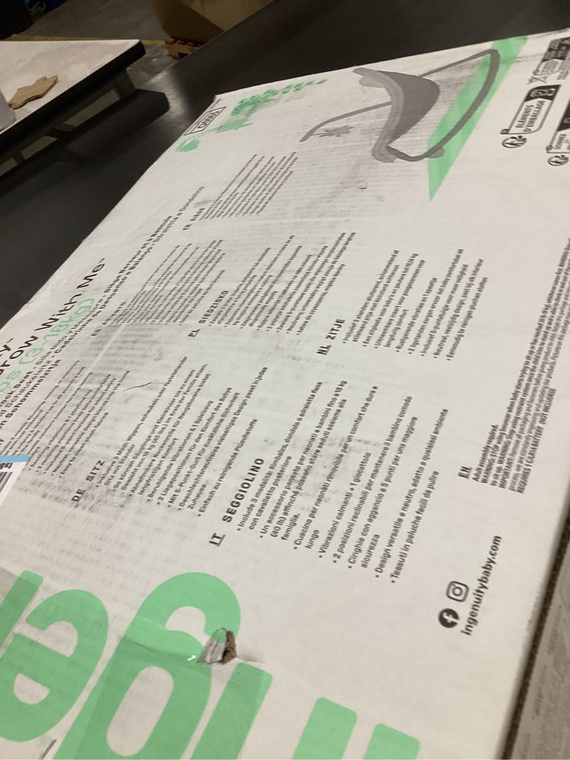 https://lotting-media.assets.bidfta.com/lotting_51499ac8-4401-43d6-bd13-6bc07922c42a