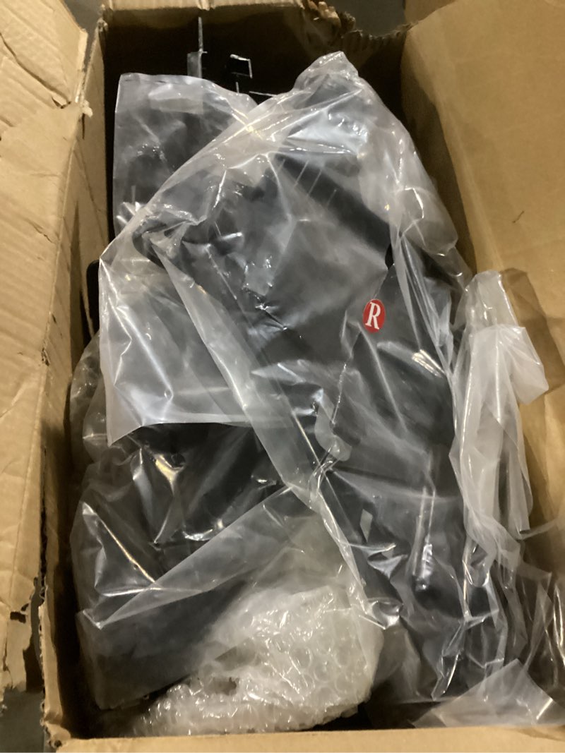 Condition photo showing Good Condition for front headlight headlamp mount support plate bracket replacement for 2013-2017 audi q5 (8r) 8r0805607a, 8r0805607b, 8r0805608a, 8r0805608b