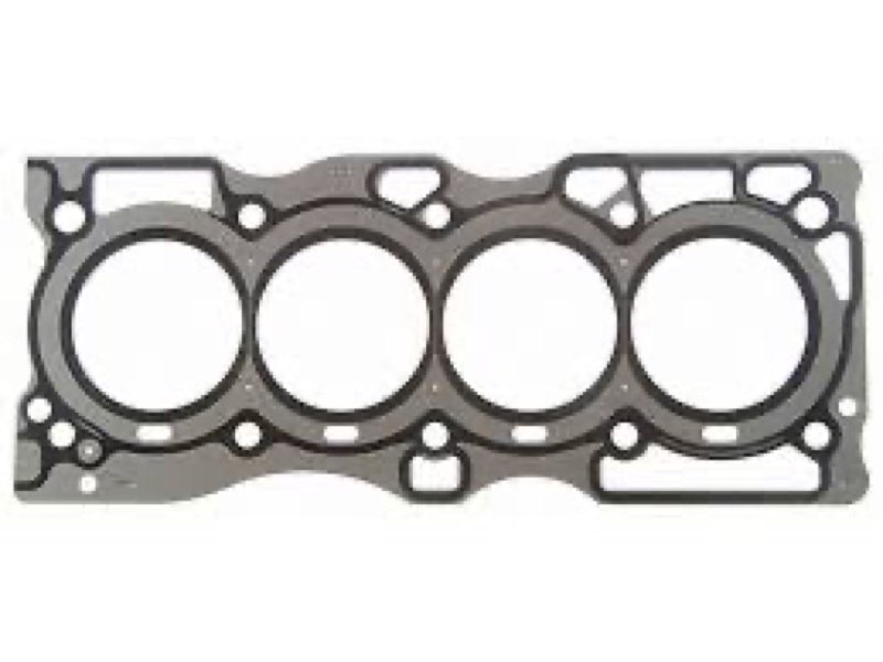 *similar to stock photo*FEL-PRO 26261 PT Head Gasket