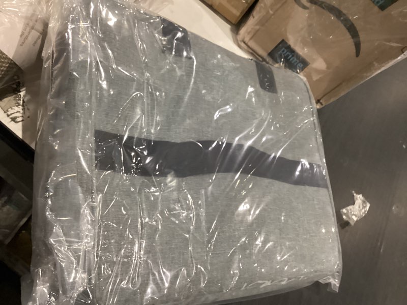 Condition photo showing Good Condition for Audio Mixer Travel Case Compatible with RODECaster Pro, RODECaster Pro II, TC-Helicon GoXLR, 10mm Pa