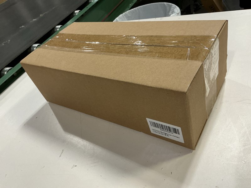 Condition photo showing New/Like New for (Similar)(2 pieces)Brass Picture Light Wireless, Battery Powered Art Light for Pictures– 5000mAh, 350LM, Dimmable, Remote Control, 16in Wall Gallery Light for Display, Wall, Artwork,Photos (2 Pack) Brass 16In_2 pack