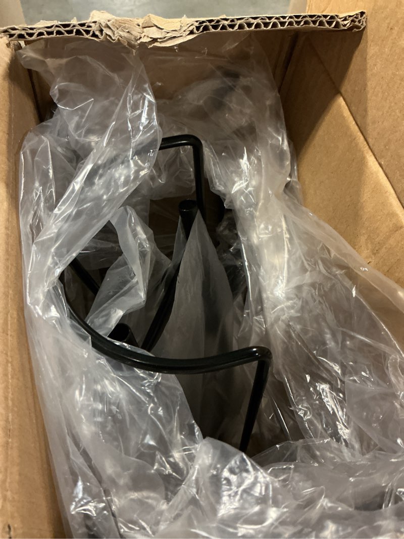 Condition photo showing Good Condition for upgraded extra-large compression sock aid device - sock aids for compression stocking - helper device for putting on hosiery - large size 2024 design (black)