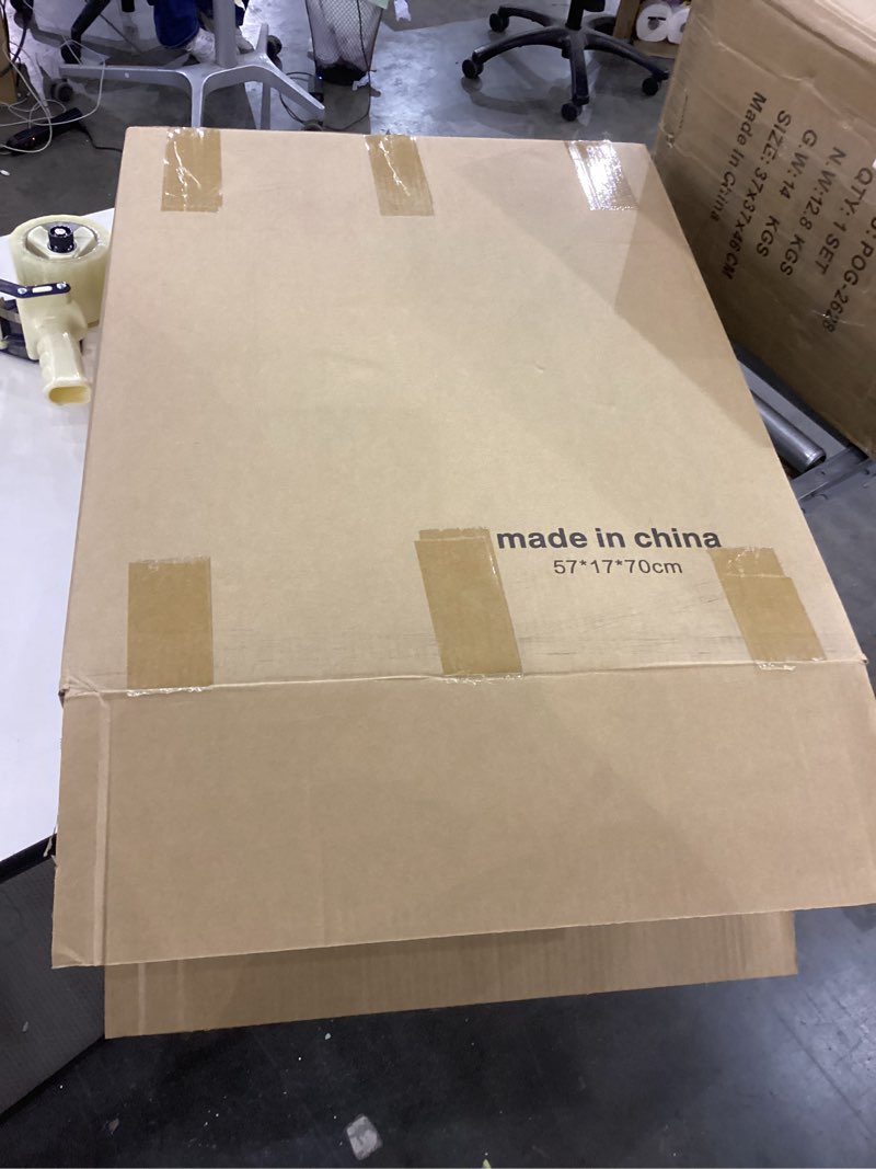 FREESOO Customized Seat Covers for Tesla Model X 6 Seats 2016 2017 2018 2019 Faux Leather Seat Cover