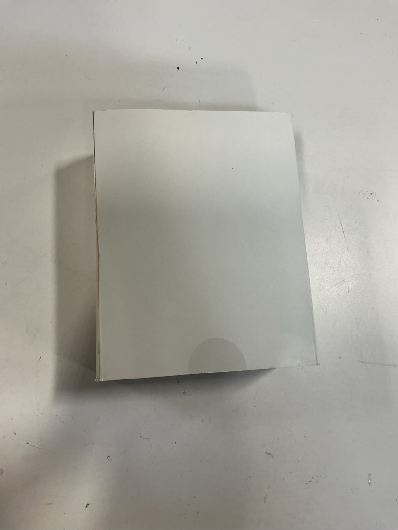 https://lotting-media.assets.bidfta.com/lotting_515bec0d-6d9e-4c0d-99e1-b6706d71cb37