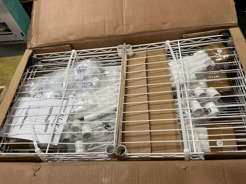 https://lotting-media.assets.bidfta.com/lotting_51602c3d-38f5-4a5a-86ea-8913c27cfbf8