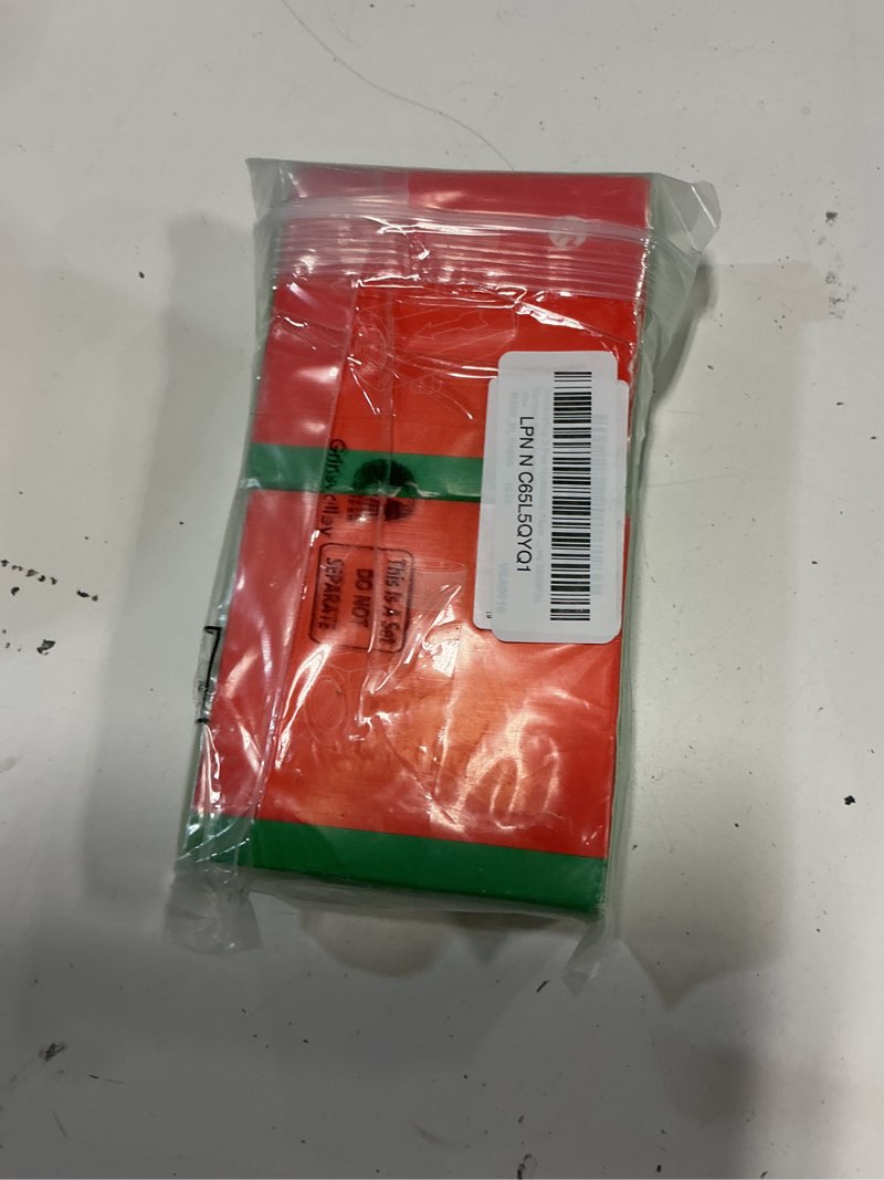 Condition photo showing New/Like New for grinsvalley 2 pcs hydraulic flow control valve kc-04 1/2" npt threaded throttle check valve 3000psi 