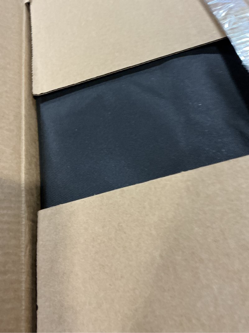 Condition photo showing Good Condition for Heated Towel Racks for Bathroom, Wall Mounted Electric Towel Warmer Racks with Timer & Temperature Control, Stainless Steel Towel Heater for Bathroom, Brushed (Round-Brushed Silver, 4 Bars) Round-brushed Silver 4 Bars