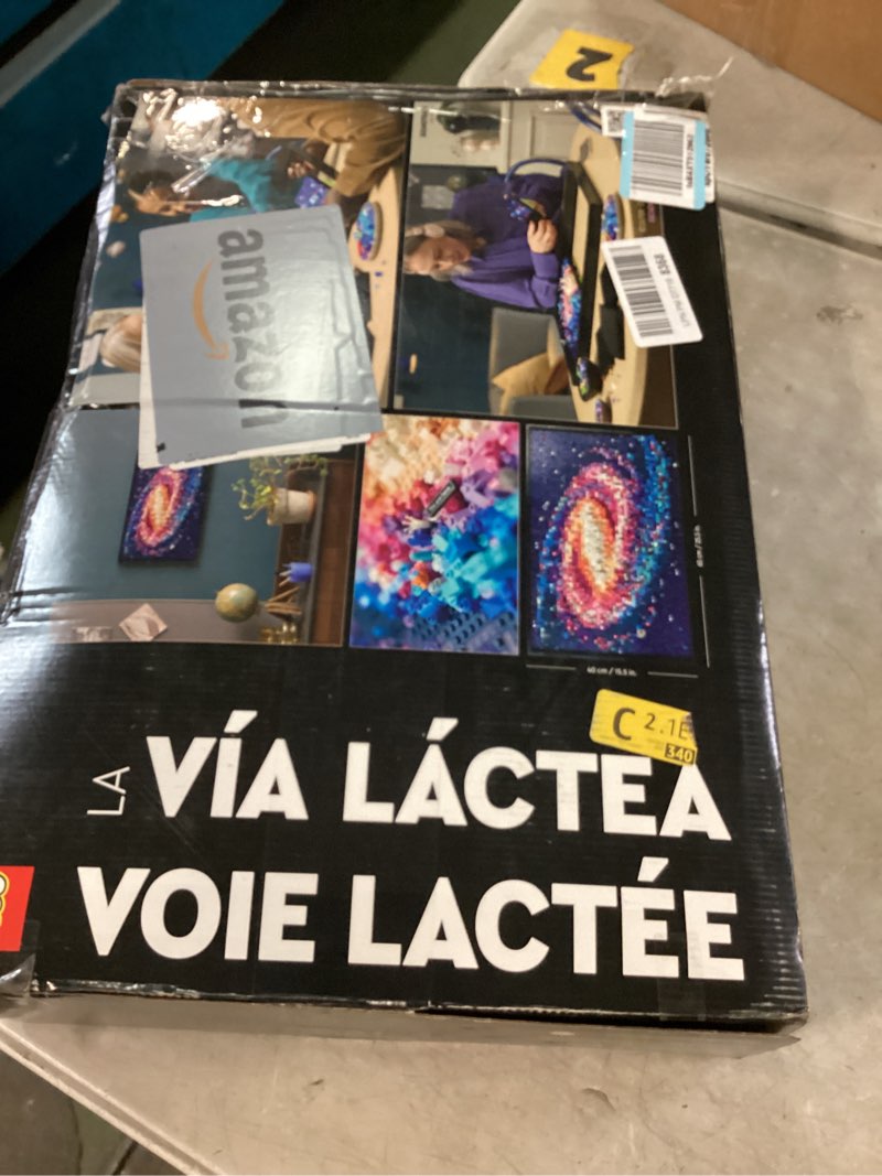 https://lotting-media.assets.bidfta.com/lotting_51641623-31ad-4ad9-a2c9-7a194096d5e5