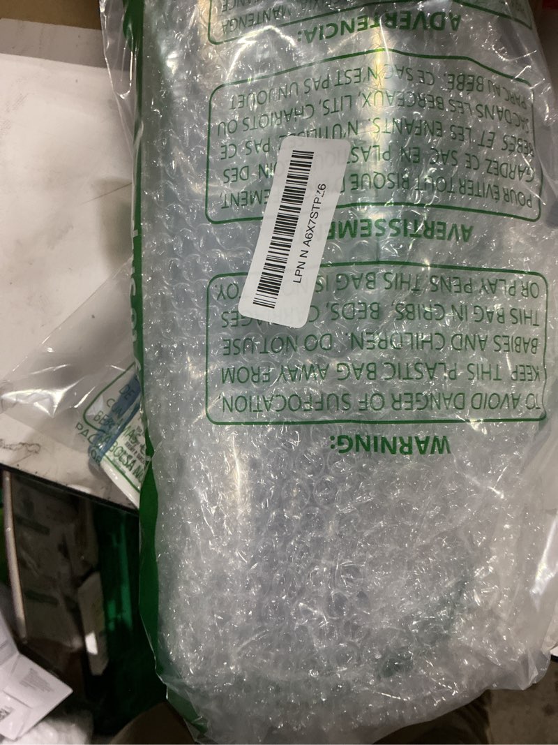 Condition photo showing Good Condition for Moonlinks Compatible with Chevy Equinox 2018-2023/GMC Terrain 2018-2023Left Side Mirror Cover Replacement, Chrome Left Driver Side Rearview Mirror Cap Trim Chrome-Left