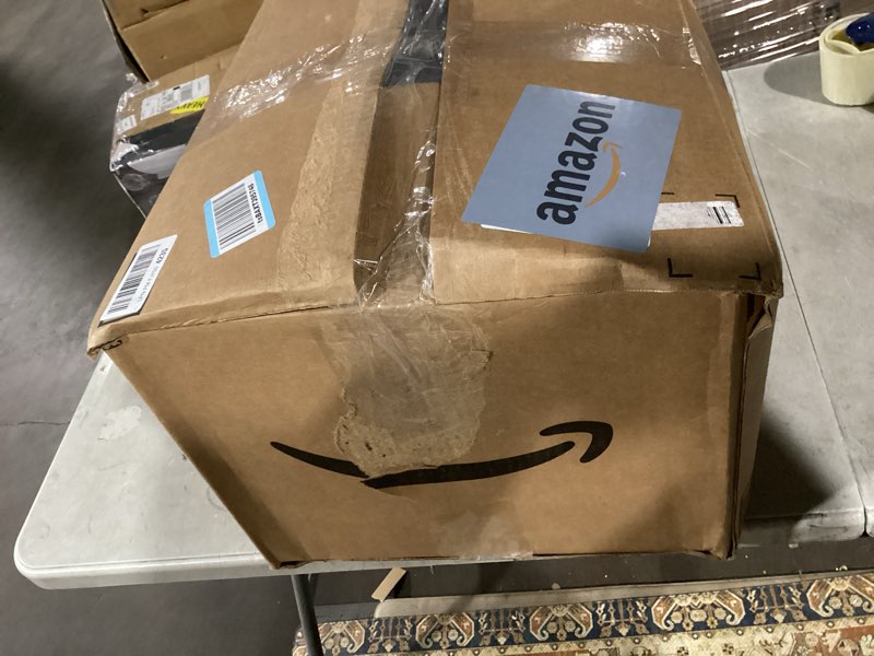 geelin 4 pack outdoor/indoor high-back chair cushions 44×21 in, stuffed tufted replacement patio cha