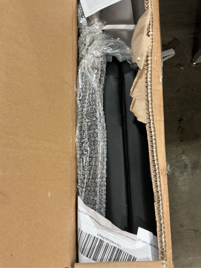 Condition photo showing As Is for Poker Table Foldable Texas Holdem Poker Table Portable with Folding Legs for Card Game and Casino Gambling 8 Player Octagon