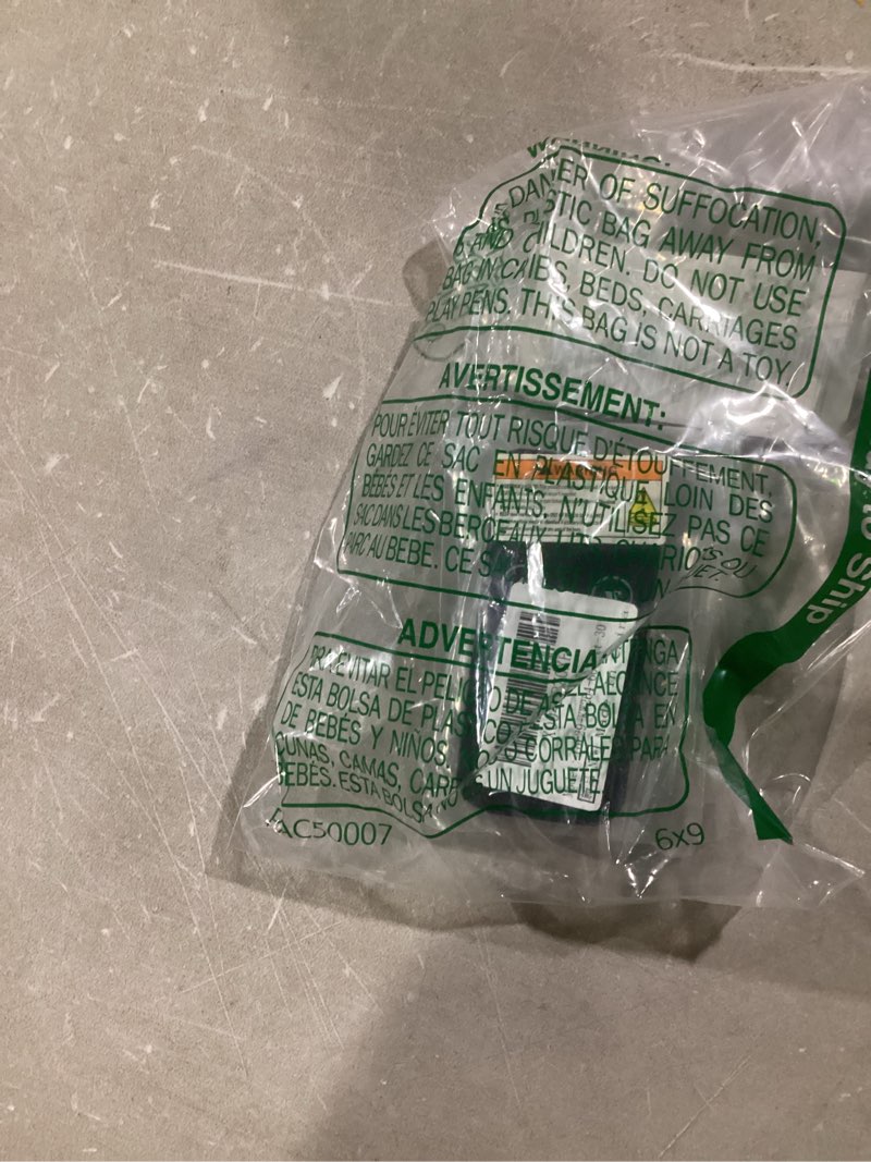 Condition photo showing Good Condition for Replacement Remote Control Compatible for Great World Electric Fireplace Heater GW-6088TBT GW-6078TBT