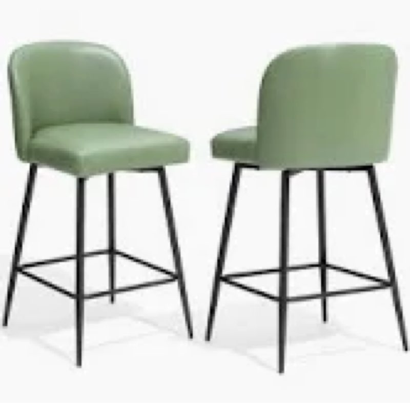 Deals On The Items You Love!