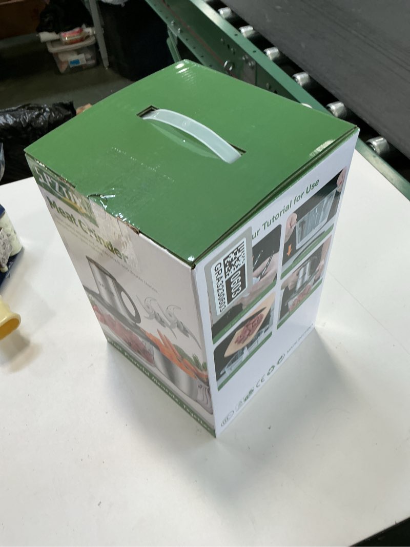 https://lotting-media.assets.bidfta.com/lotting_516b021d-1bb9-459b-bc25-417c65aced7a