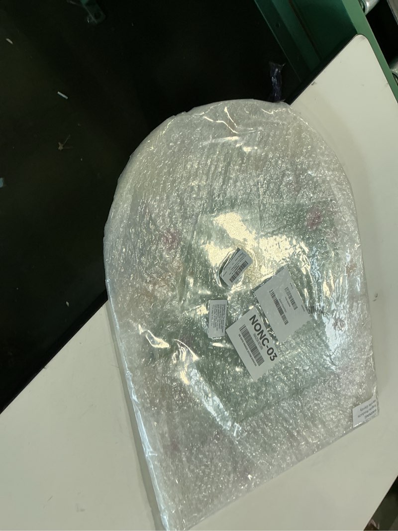 https://lotting-media.assets.bidfta.com/lotting_516b43a2-a5f5-4b8d-ab24-6f5238fdee32