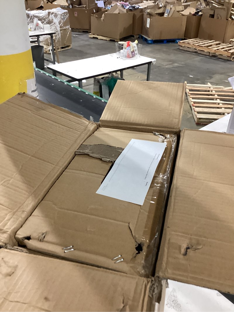 Condition photo showing New/Like New for Overbed Table,LiftChair,Left,1/ea