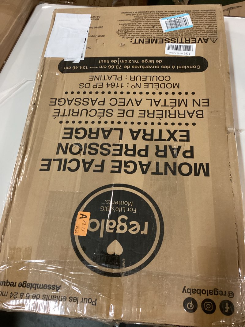 https://lotting-media.assets.bidfta.com/lotting_516d3af5-d946-4e7b-9dbc-0b1565ff31dc