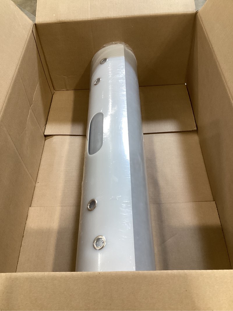 Condition photo showing New/Like New for oversized large appliance slider with pull strap,furniture moving slides for floor protection premium moving mat for tile carpet and hardwood floor 49in x 30in
