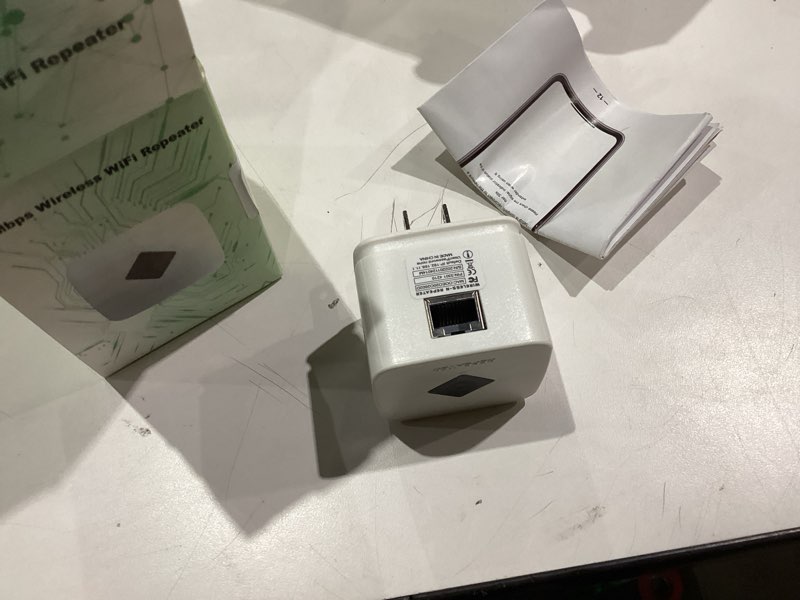 wifi extender signal range booster, cover up to 4500 sq.ft & 30 devices for home, wifi repeater, wir