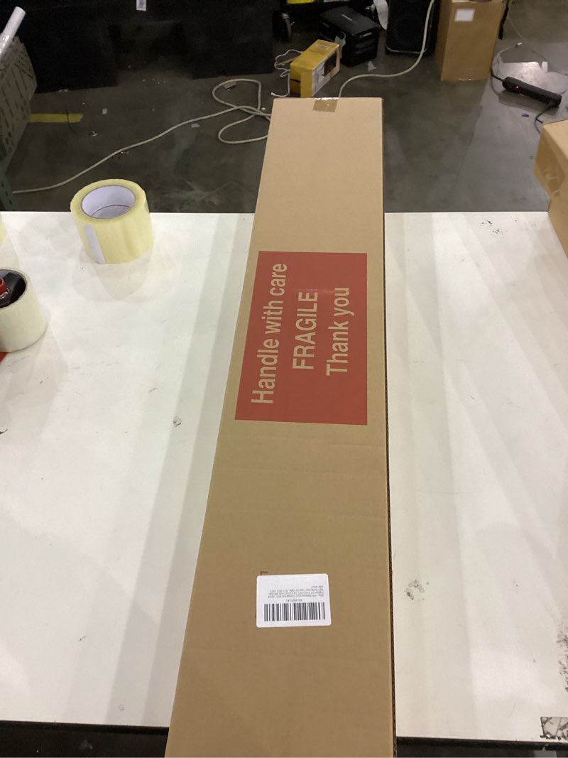 Condition photo showing New/Like New for kpy window visor compatible with toyota highlander 2020-2025, 4pc rain guard side window vent deflectors tape-on style, 2020 2021 2022 2023 2024 2025 20-25 highlander