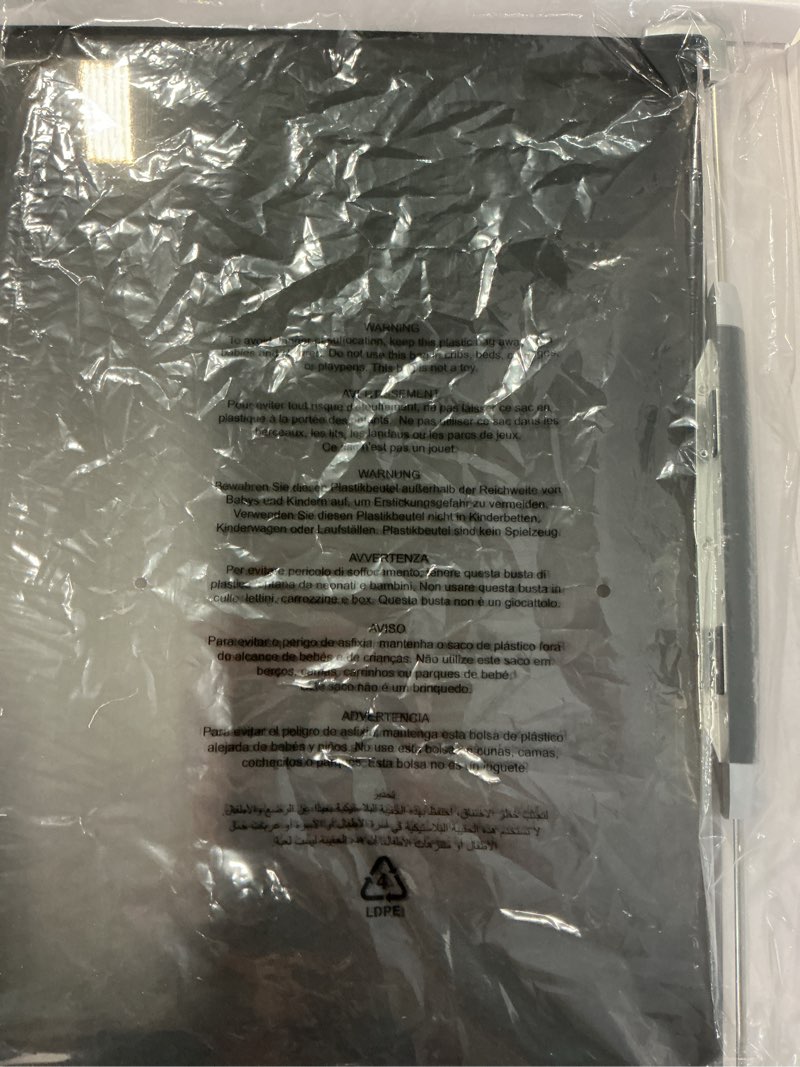 https://lotting-media.assets.bidfta.com/lotting_5171b7a5-a3bf-4fc2-be79-6e9058b2bd4f