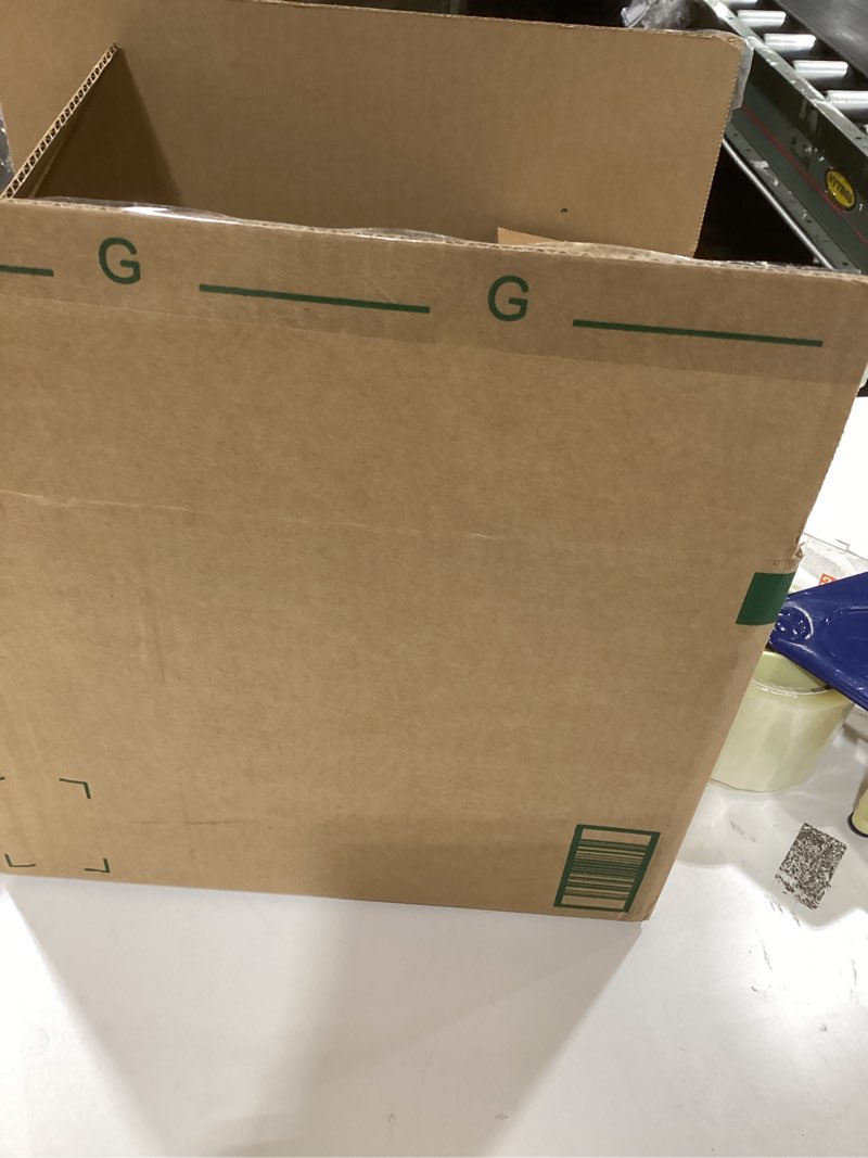 Condition photo showing As Is for Ptlom Pet Placemat for Dog and Cat, Mat for Prevent Food and Water Overflow, Suitable for Small, Medium and Big Pet,24.5" 16.5", Black 24.5"L x 16.5"W Black