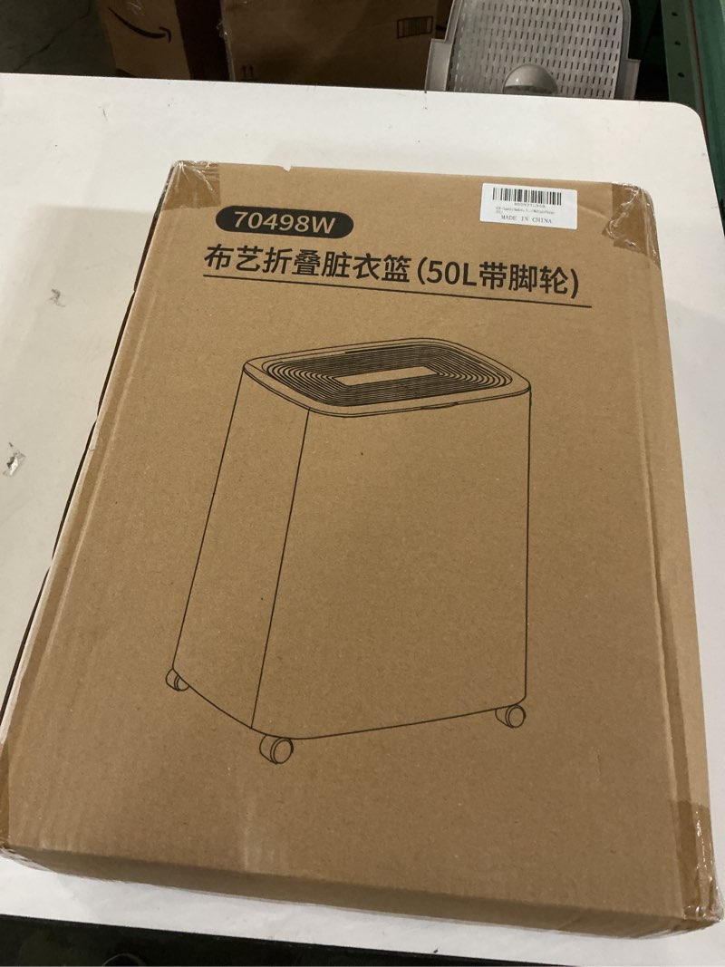 https://lotting-media.assets.bidfta.com/lotting_51762f1d-7a06-46f6-ac76-74d22cab4dbd
