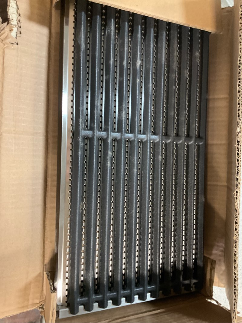 https://lotting-media.assets.bidfta.com/lotting_5177454c-2fca-4ca2-9810-3d5299f4e39a