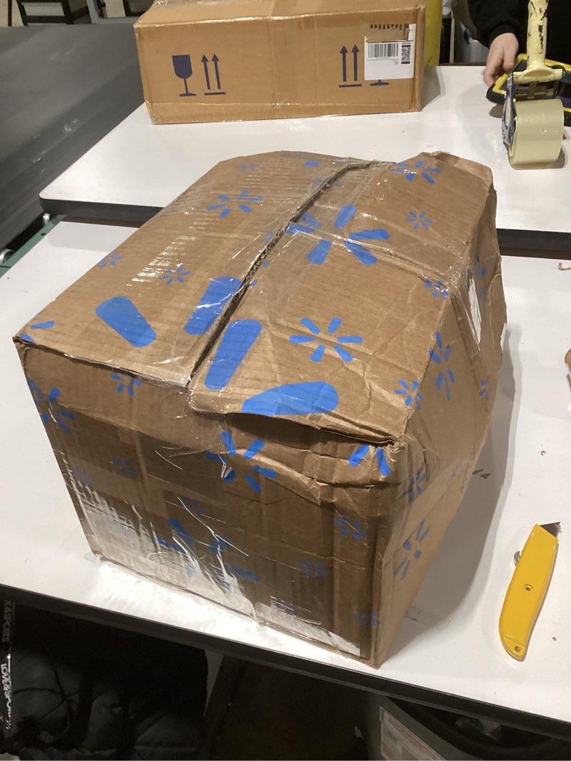 Condition photo showing Good Condition for JZ.CAFE Espresso Machine with Integrated Automatic Milk Frother - Single-Serve Coffee Maker Capsule Compatible, One Touch Latte & Cappuccino, Single or Double Shot Espresso Maker Normal