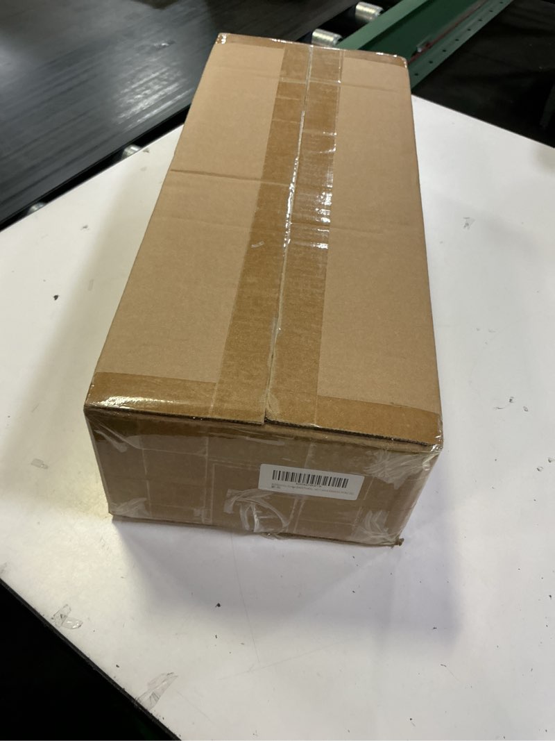 Condition photo showing New/Like New for for dodge ram promaster city 2015-2022 car radio stereo carplay ips android car stereo 9" in-dash head unit wifi gps navigation steering wheel control ram 2g rom 32g promaster city 2+32g