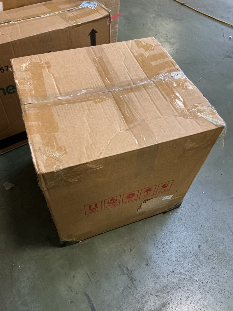 https://lotting-media.assets.bidfta.com/lotting_5186d1a8-675a-4d68-ac5e-d7b9437e4945