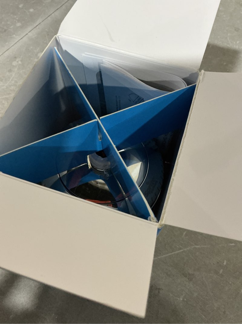 Condition photo showing Good Condition for sprite slim-line 2 series universal showerhead water filter sl2-cm