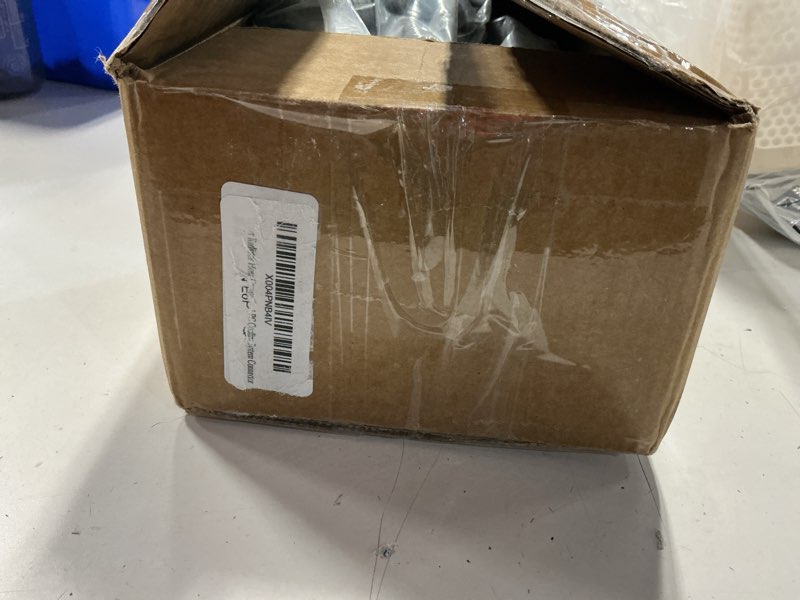 https://lotting-media.assets.bidfta.com/lotting_518906f7-f653-4c89-8aa8-2d9529e24ff6