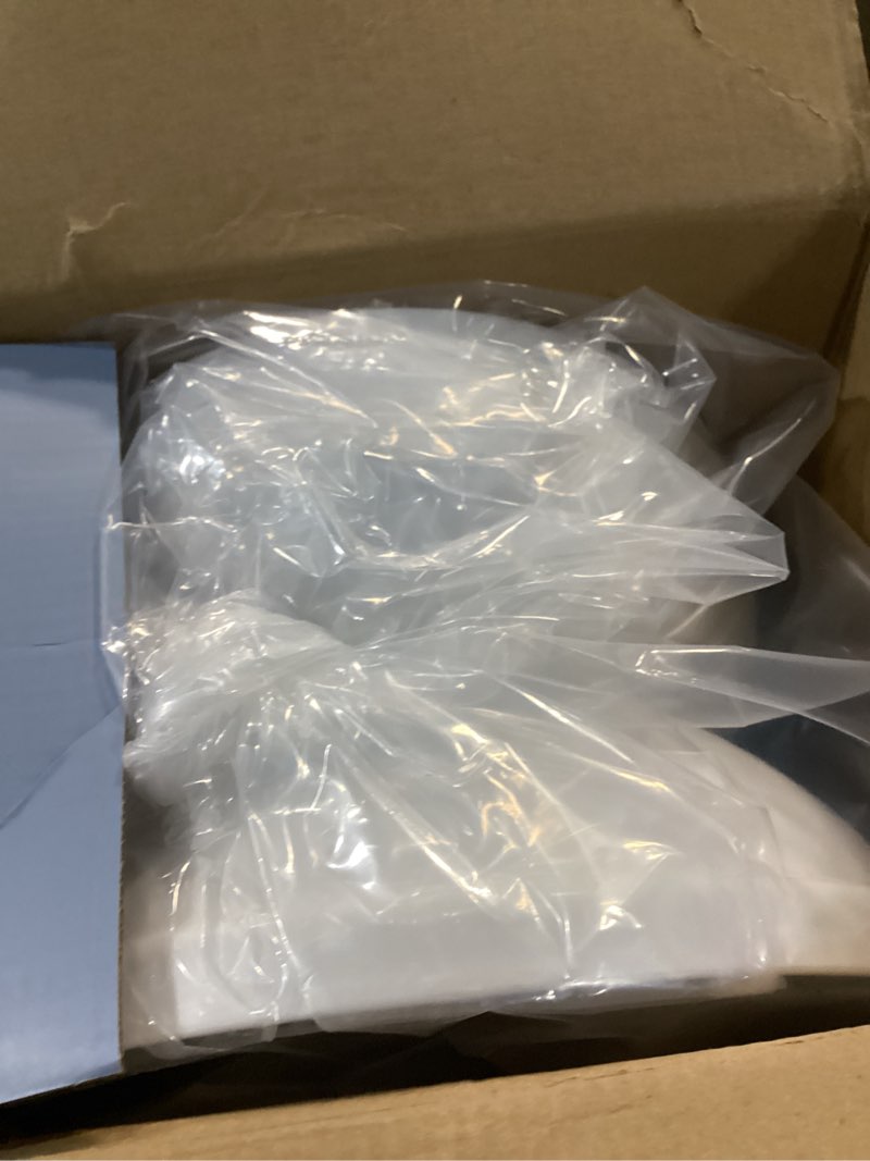 https://lotting-media.assets.bidfta.com/lotting_51893e91-aa10-49ba-a199-d5391f5903a4