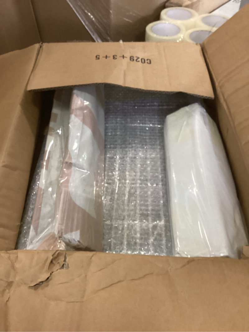 https://lotting-media.assets.bidfta.com/lotting_518cf6a2-09d1-41ee-b1ce-10a6cd40a043