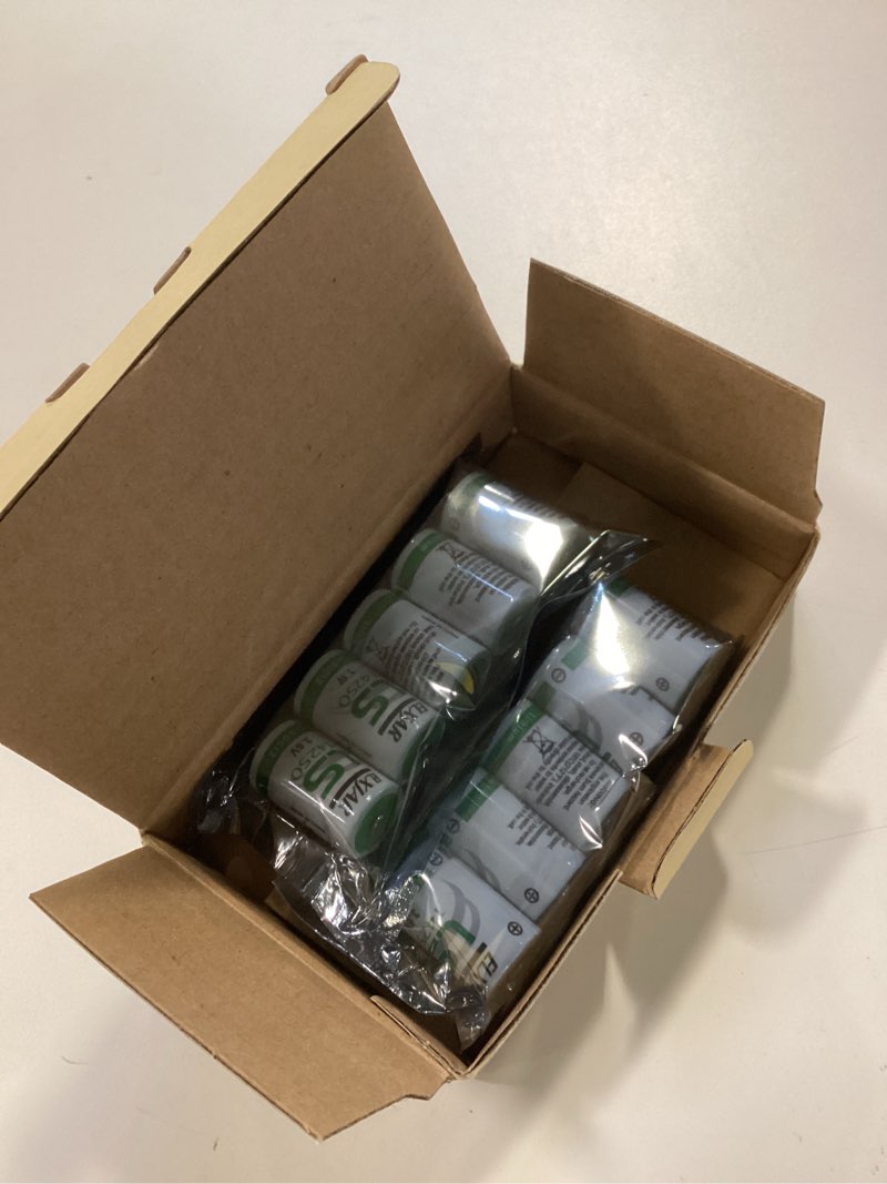 https://lotting-media.assets.bidfta.com/lotting_518f6f59-1ba1-4a8c-adfd-72266f686845