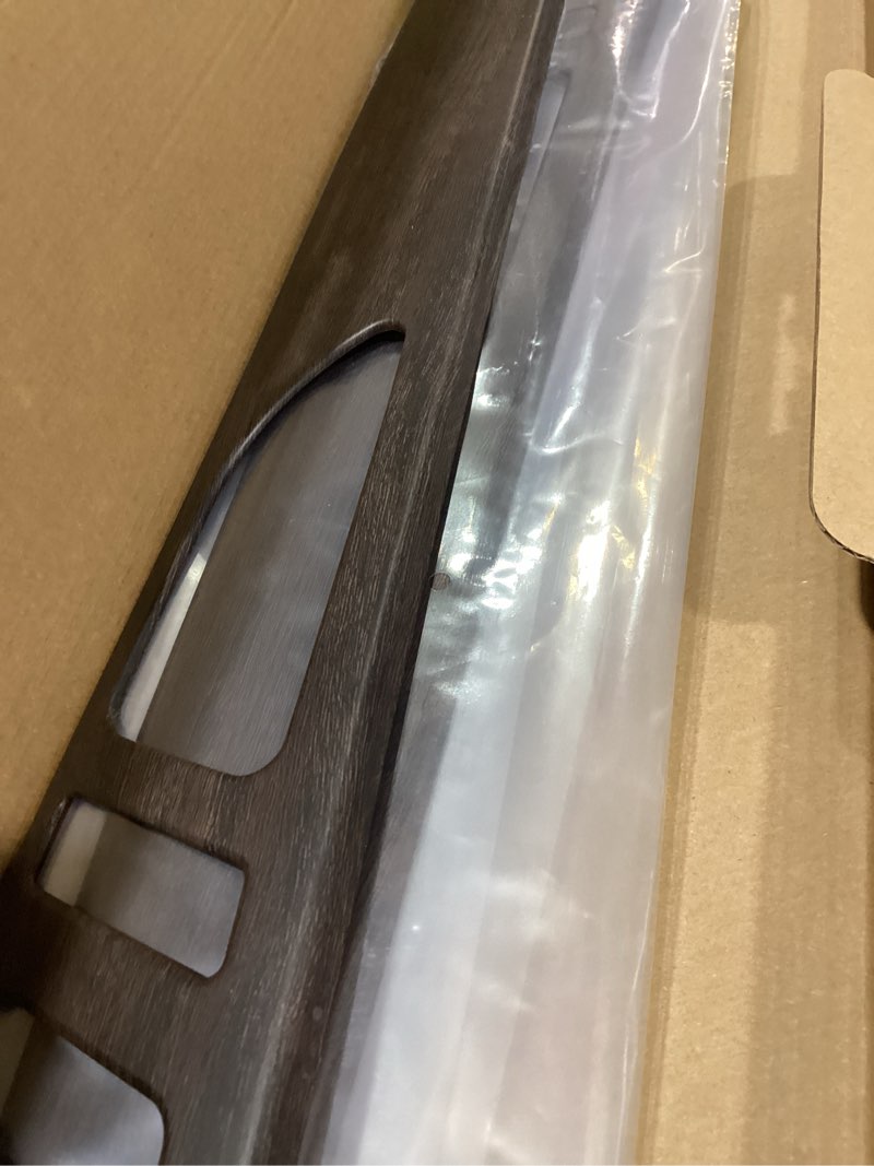 Car Interior Door Panel Cover Trim Compatible with Mercedes Benz ML/GLE 2012-2019 GL/GLS 2013-2019,C