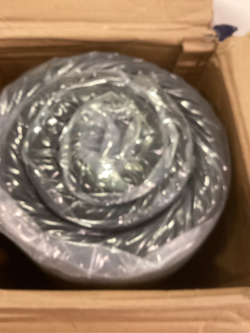 https://lotting-media.assets.bidfta.com/lotting_51930beb-df6d-4612-ba6b-f2ddd790bfcd