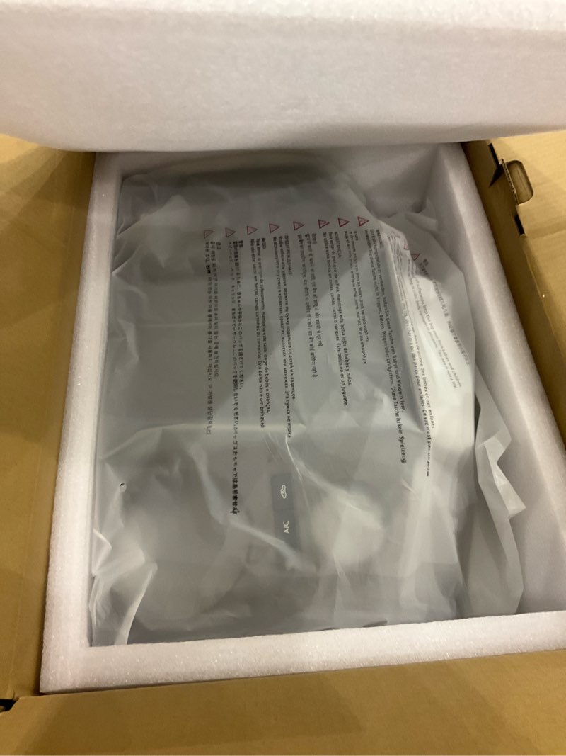 Looking For The Big Deals!