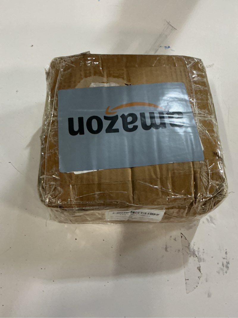 Condition photo showing New/Like New for LOUDERLUN Bead Roller Bead Dies and Flange Dies (not Chrome Plated not Peel)