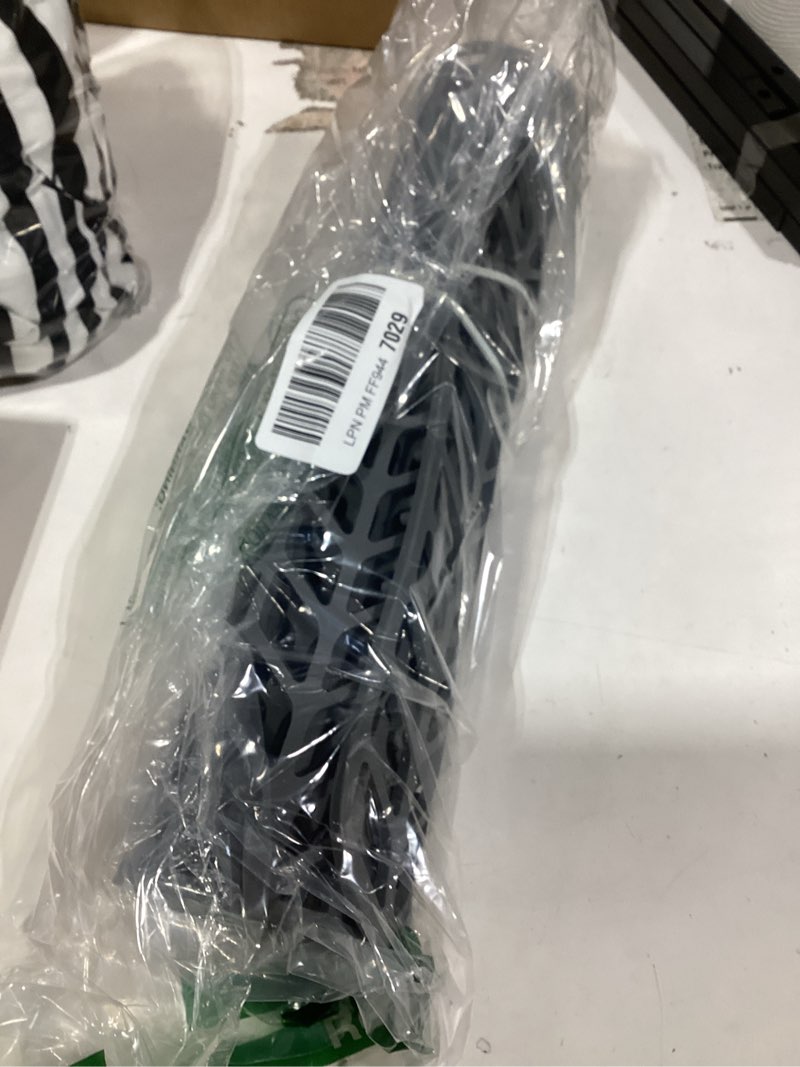 Condition photo showing Good Condition for AWOKE Sink Protectors for Kitchen Sink, Kitchen Sink Protector Mat - 28.4"x15.2" Heat-Resistant Silicone Folding Non-Slip Mat for Stainless Steel Sink with Rear Drain (Grey) 28.4 x 15.2 Rear Drain