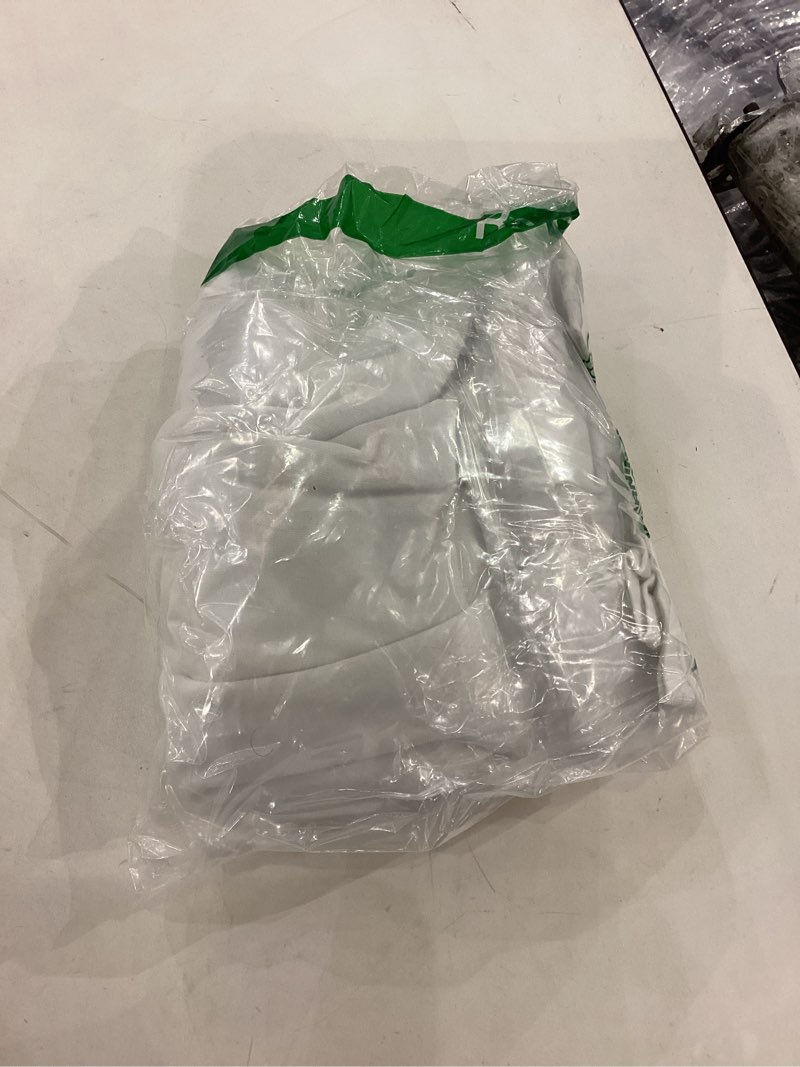 toddler boy girl halloween costume cute embroidery ghost cloak cape white robe toddler ghost costume