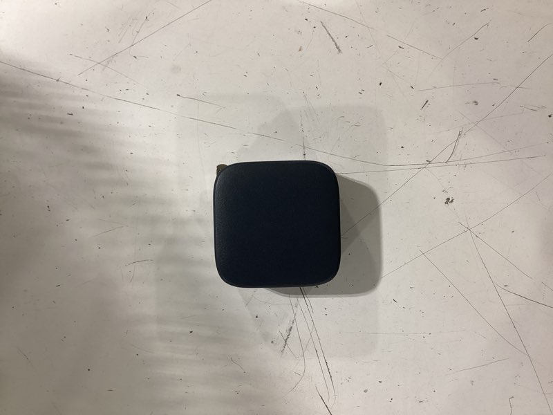 Condition photo showing Good Condition for onn gan 65w 12w laptop charger compatible for apple, dell, hp, asus, acer, lenovo, samsung, sony ,grey