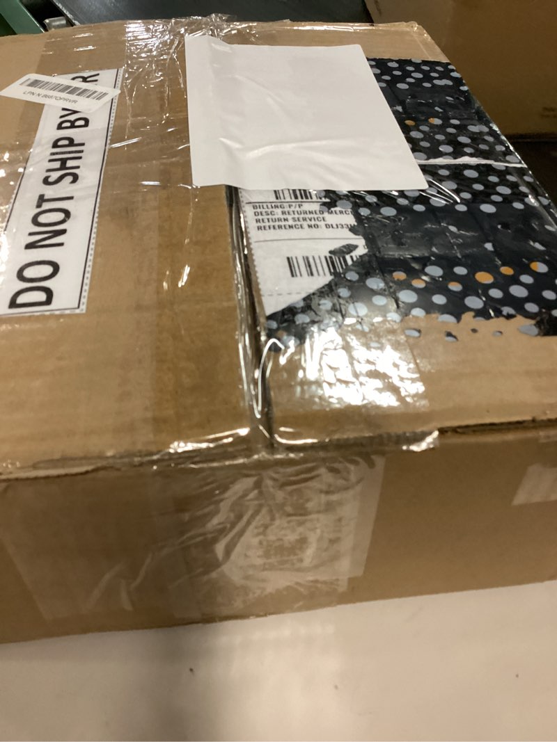 https://lotting-media.assets.bidfta.com/lotting_5197c400-245b-4816-ac8d-b508cf56d3d1