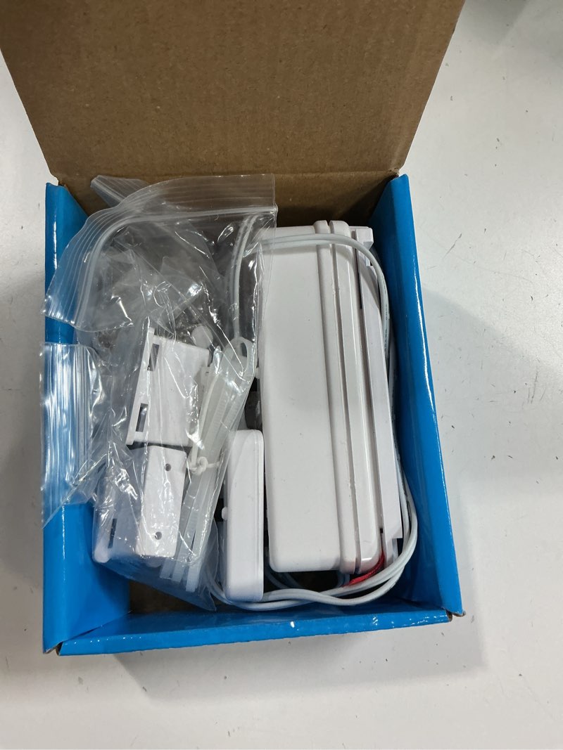 https://lotting-media.assets.bidfta.com/lotting_5198e15f-fc14-42f7-8a83-9aa08e04a957