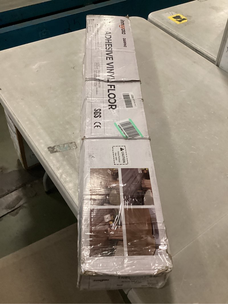 https://lotting-media.assets.bidfta.com/lotting_5198e44f-2326-4951-8f41-d4db39b85e46