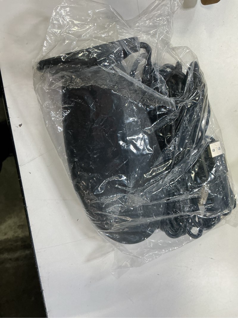 Condition photo showing Good Condition for digital tv antenna indoor,?1200+ miles super long range??smart chip for local hd channels?-with amplifier signal booster,supports 4k 1080p for smart & older tvs,18ft coax cable
